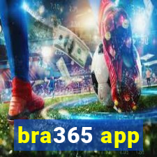 bra365 app