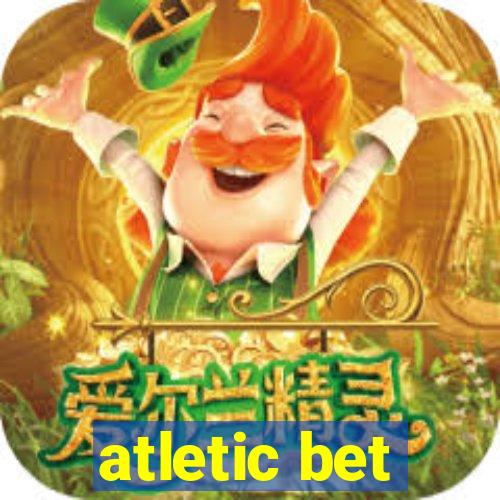 atletic bet