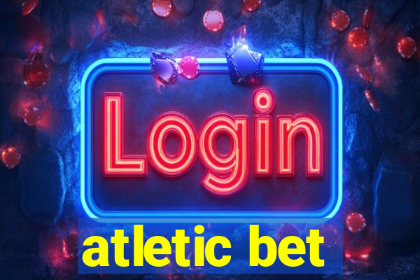 atletic bet