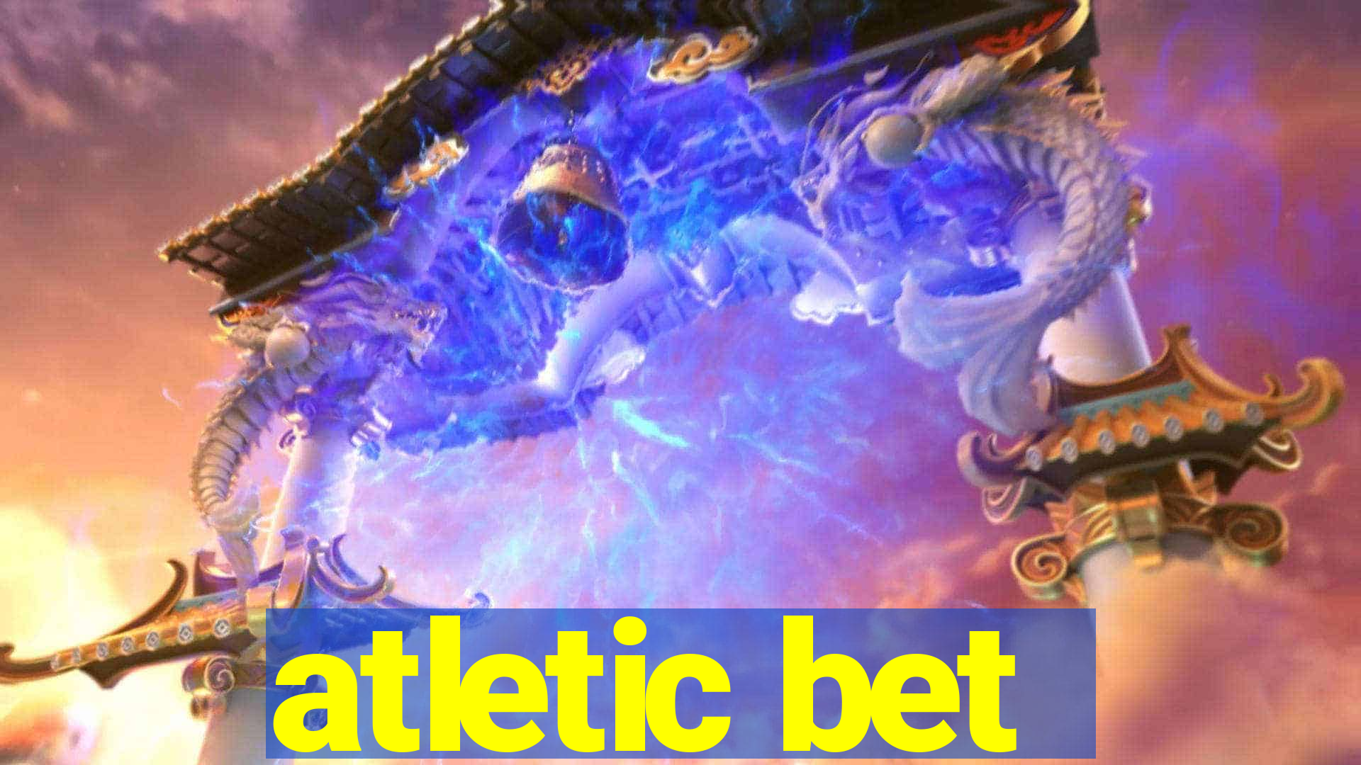 atletic bet