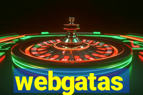 webgatas