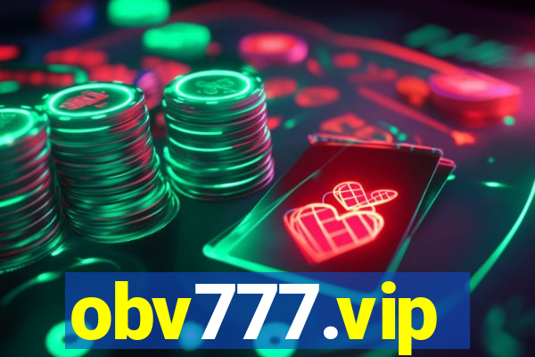 obv777.vip