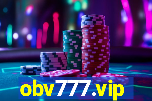 obv777.vip