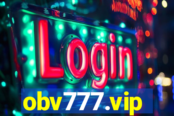 obv777.vip