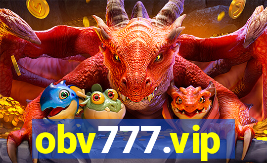 obv777.vip