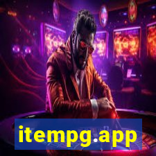 itempg.app