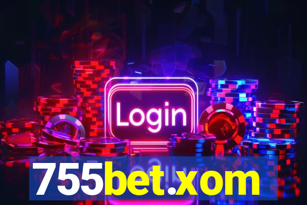 755bet.xom