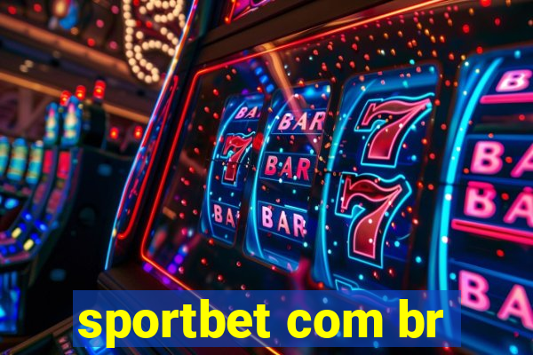 sportbet com br