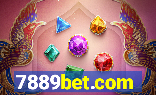 7889bet.com