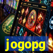 jogopg