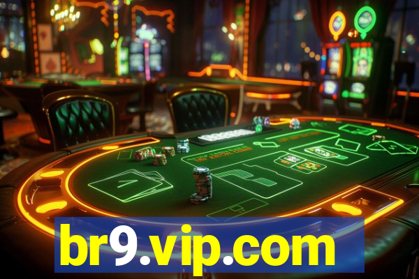 br9.vip.com