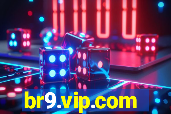 br9.vip.com