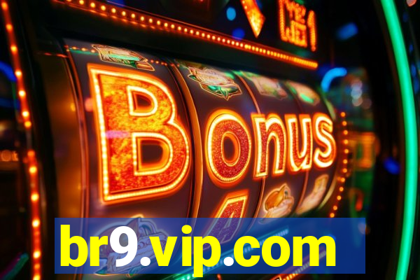 br9.vip.com