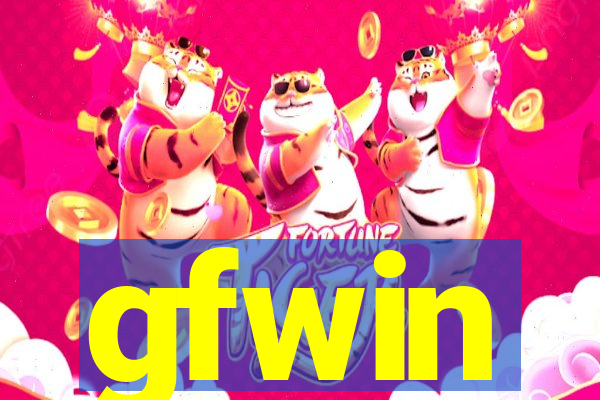 gfwin