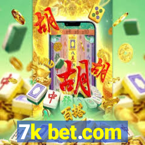 7k bet.com