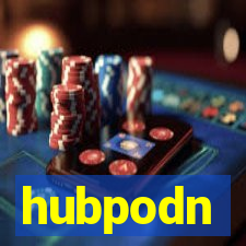 hubpodn