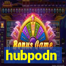 hubpodn