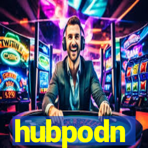 hubpodn