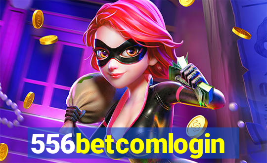 556betcomlogin