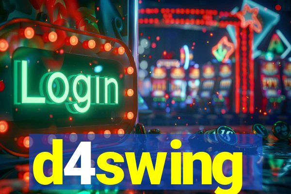 d4swing