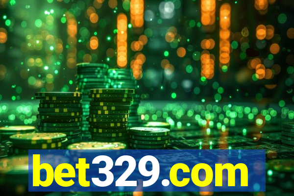 bet329.com