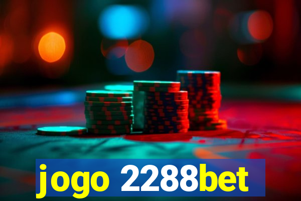 jogo 2288bet