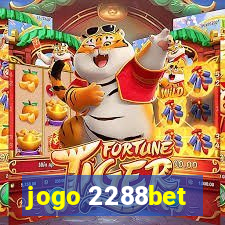 jogo 2288bet