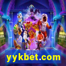 yykbet.com