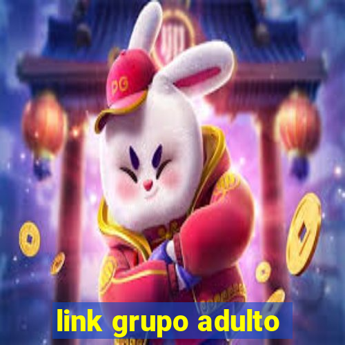 link grupo adulto