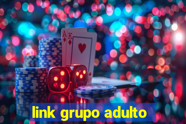 link grupo adulto