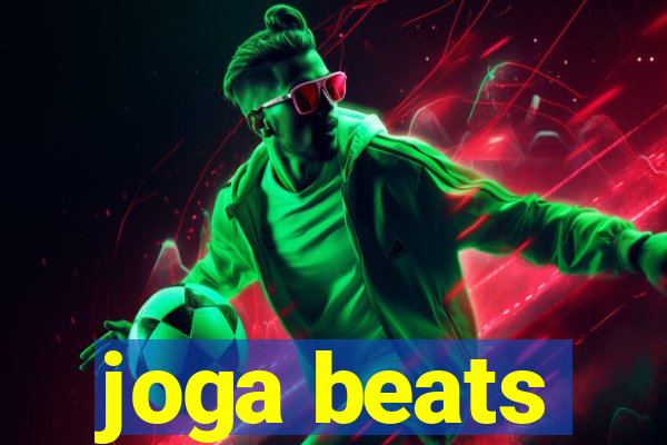 joga beats