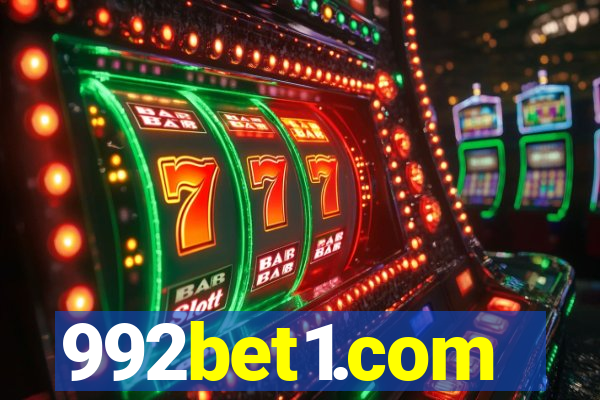 992bet1.com