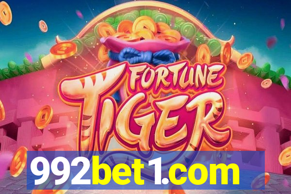 992bet1.com