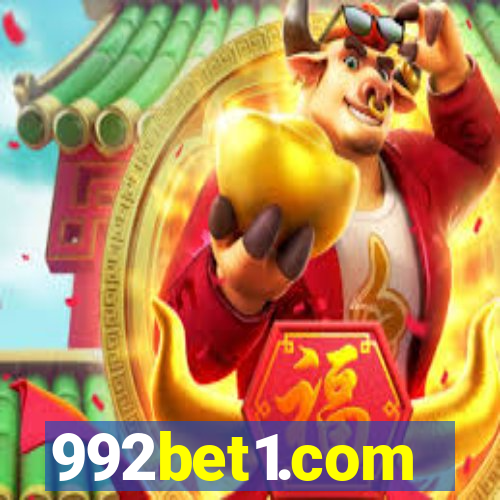 992bet1.com