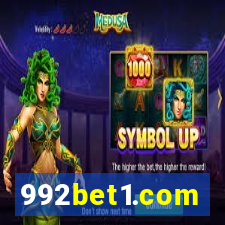 992bet1.com