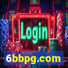 6bbpg.com