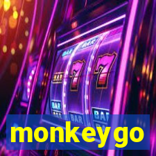 monkeygo