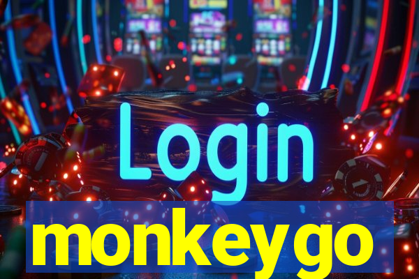 monkeygo