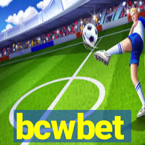 bcwbet