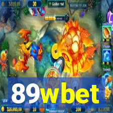 89wbet