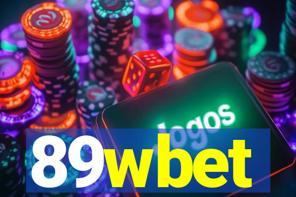 89wbet