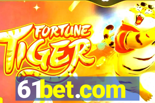 61bet.com