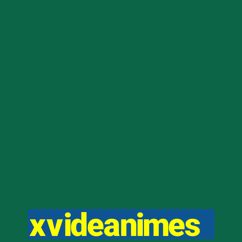 xvideanimes