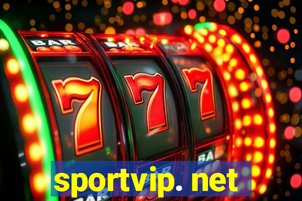 sportvip. net