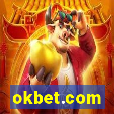 okbet.com