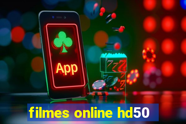 filmes online hd50