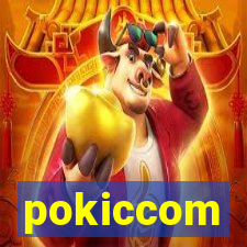 pokiccom