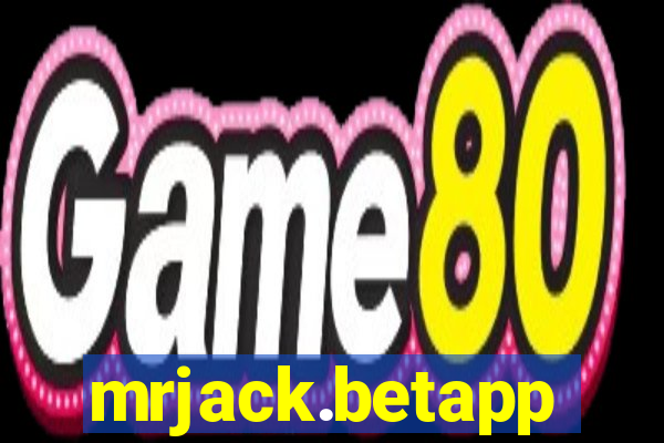 mrjack.betapp