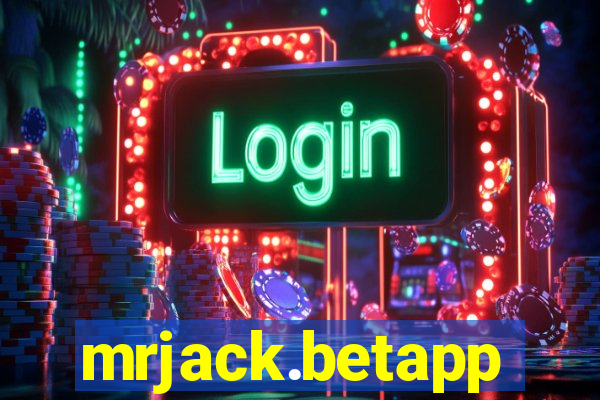 mrjack.betapp