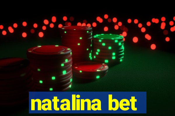 natalina bet